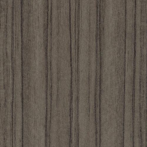Charred Oak Grain Edging 21x1mm x 100m