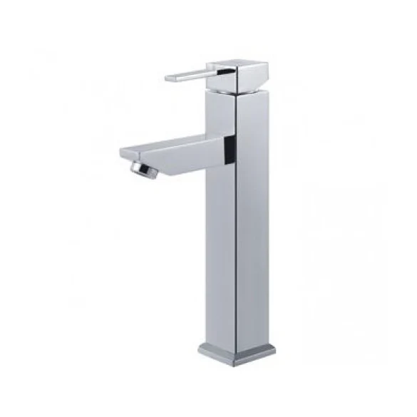 Chrome Basin Tap Mixer PS2002SB
