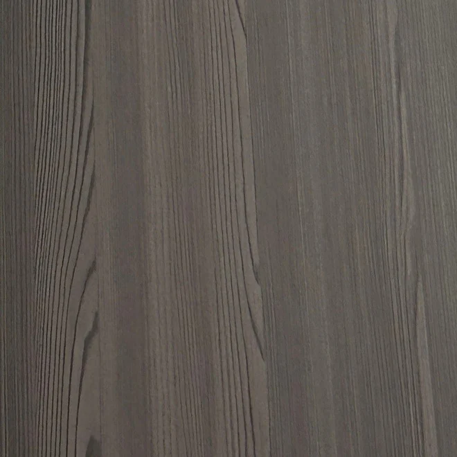 Cinder Oak Edging 21x1mm x 100m