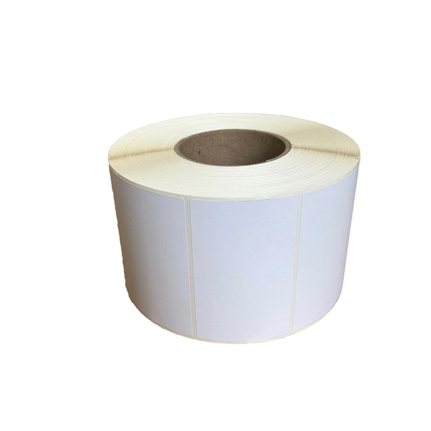 CNC Sticker Label Roll - 2000 Labels