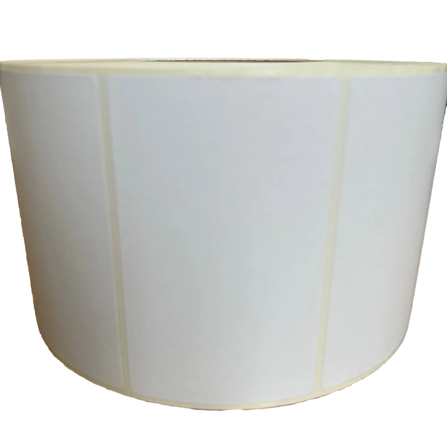 CNC Sticker Label Roll - 2000 Labels - Image 2