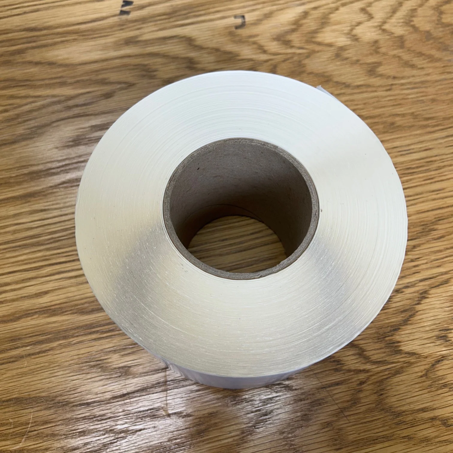 CNC Sticker Label Roll - 2000 Labels - Image 4