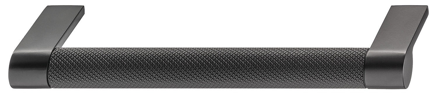 D Handle Deco H2510 - By Hafele - Image 2