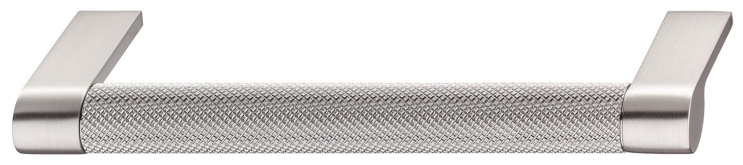 D Handle Deco H2510 - By Hafele - Image 3