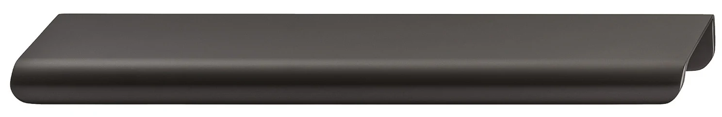 Edge Pull Handle Deco H2550 - By Hafele - Image 5