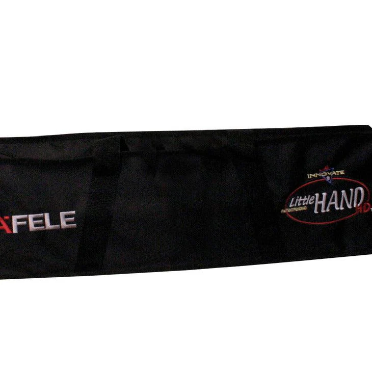 Fastcap 3rd Little Hand XL - Image 4