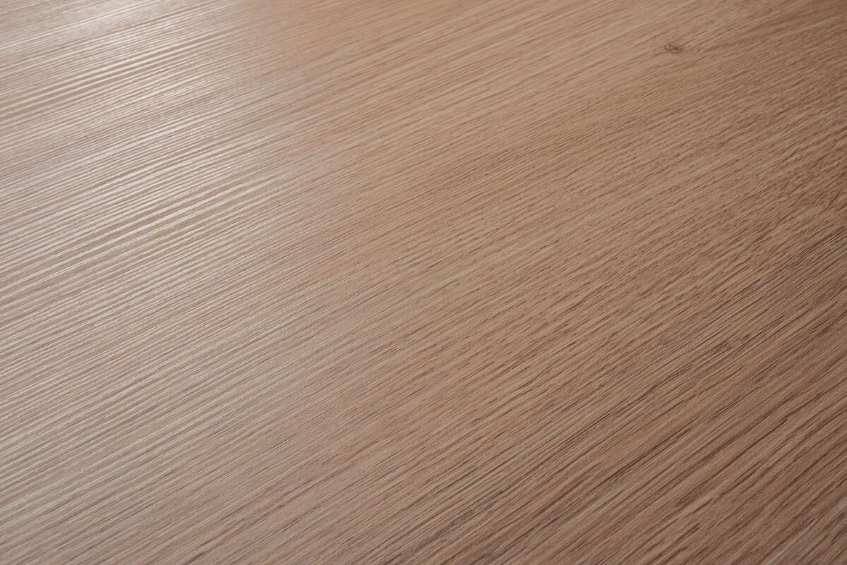 Fine Oak Grain STD Particleboard 18mm x 2400x1200mm - Image 3