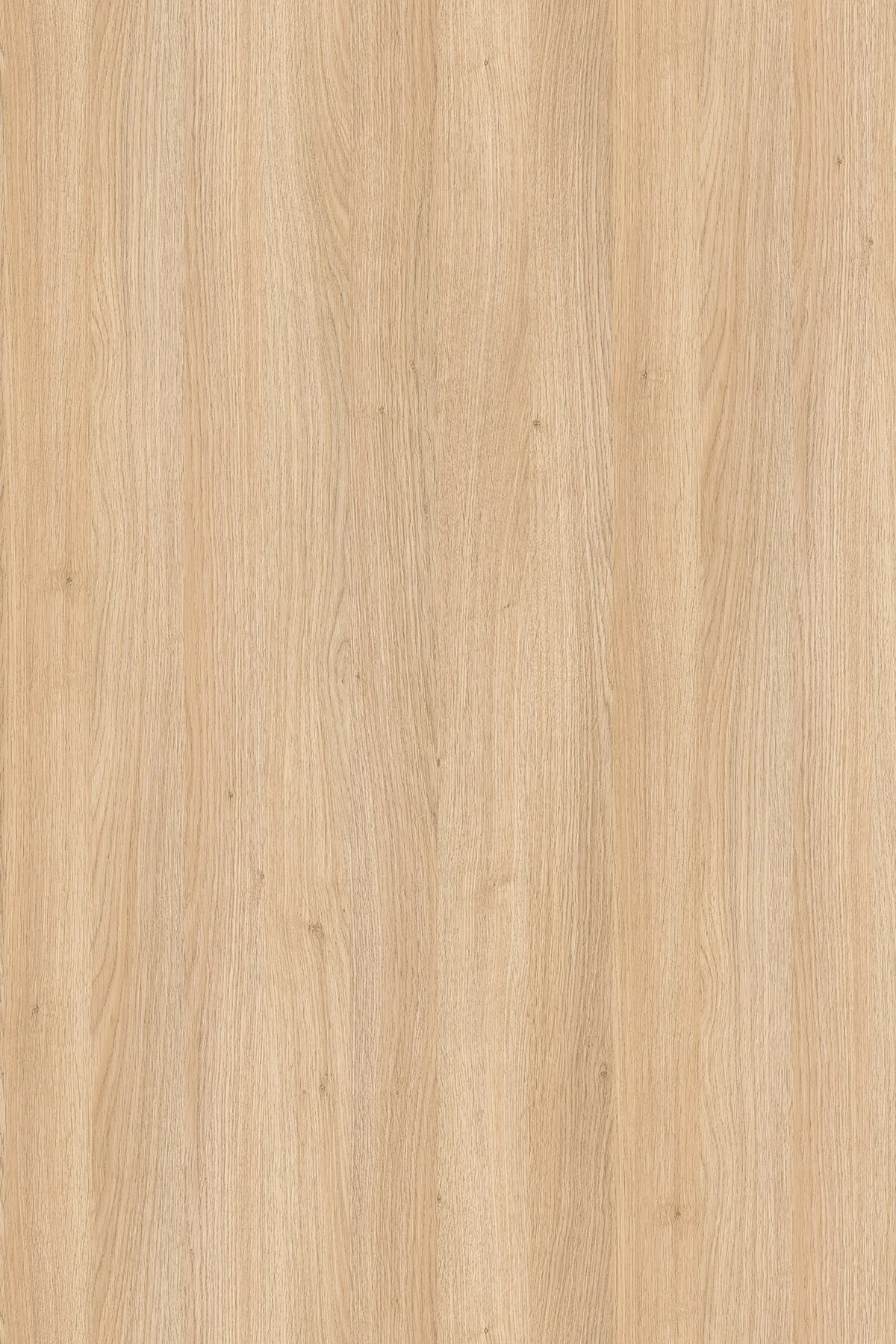 Fine Oak Grain STD Particleboard 18mm x 2400x1200mm - Image 4