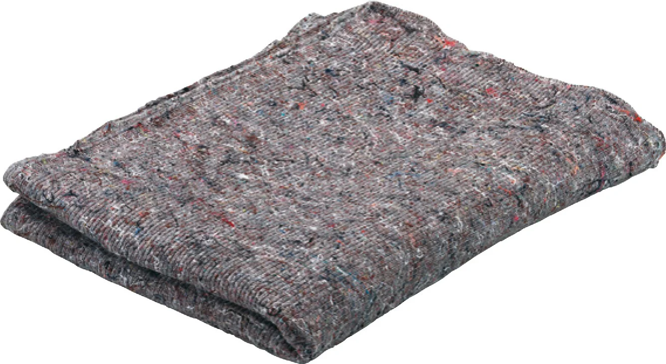 Furniture Blanket - 2000mm x 1500mm By Hafele