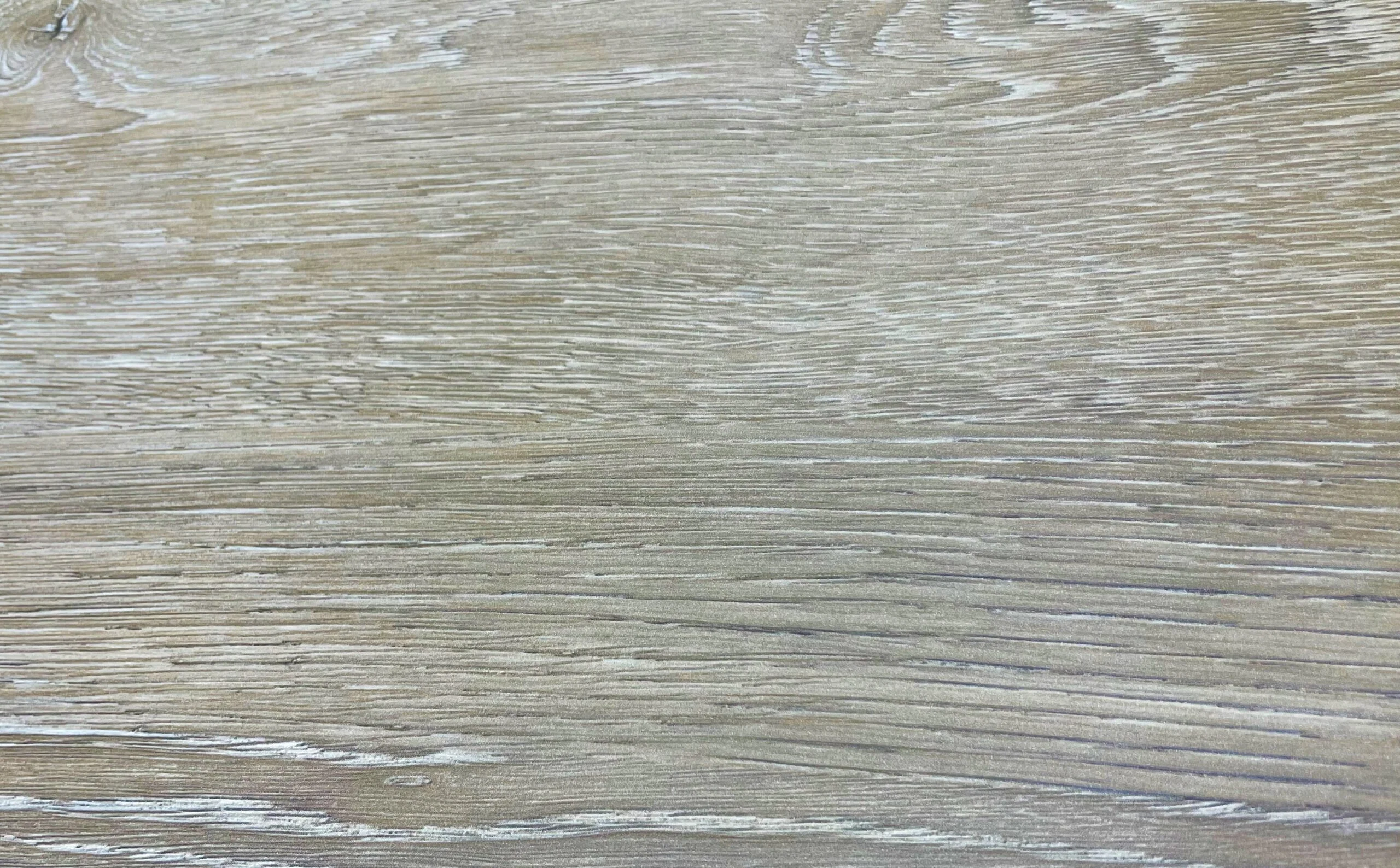 Greyland Oak Match PVC Edging 21x1mm - 100m