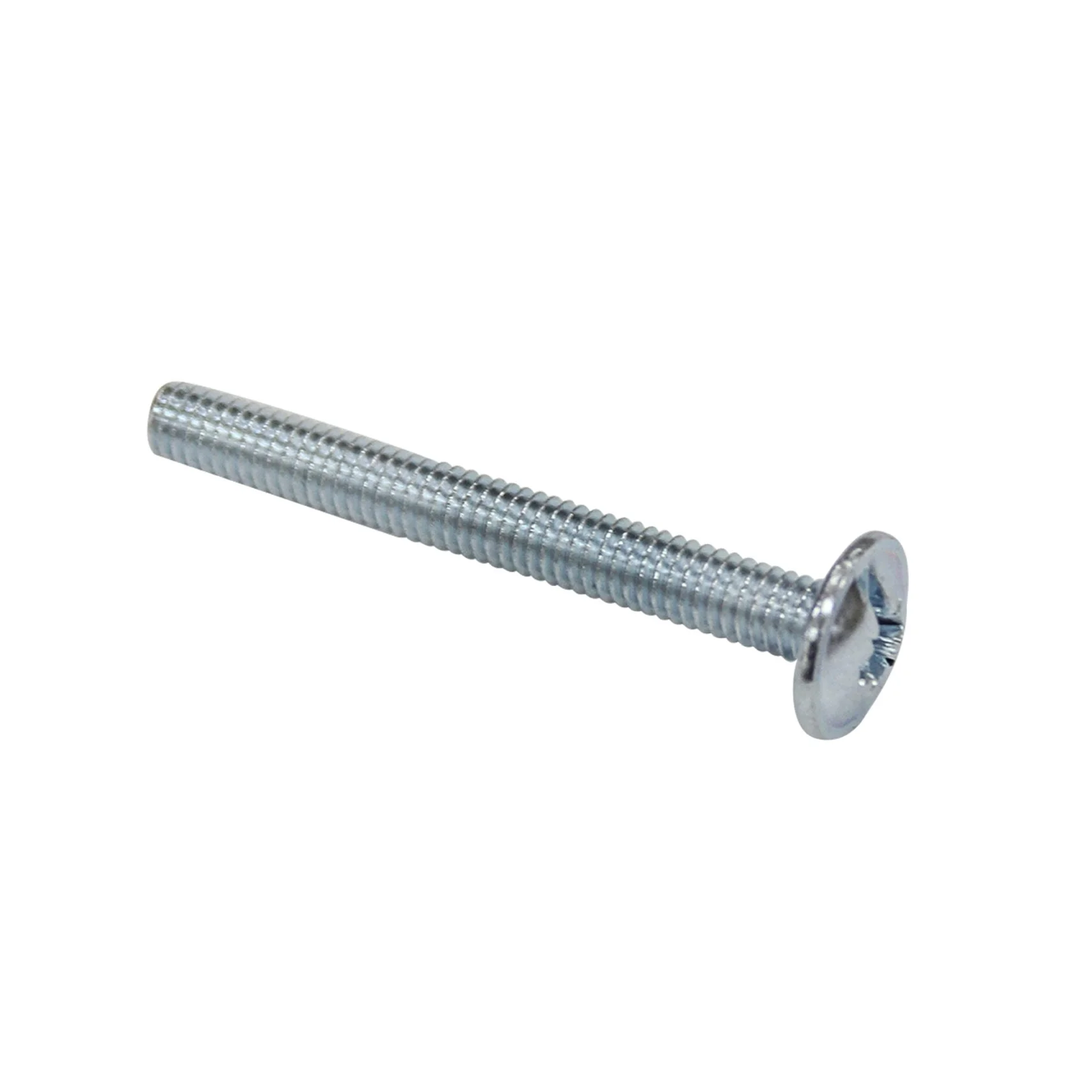 Handle Screws 38mm x M4