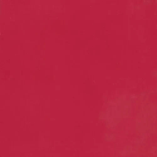 Hi-Macs Fiery Red 12mm x 3680x760mm