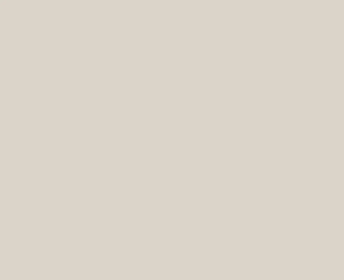 Hi-Macs Suede 12mm x 3680x760mm