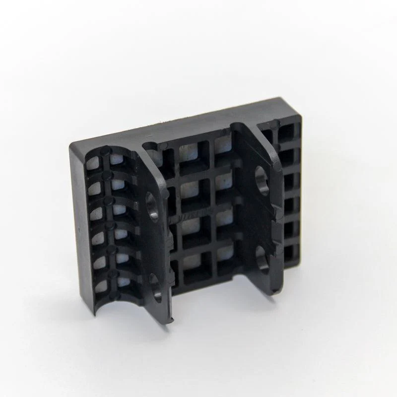 Holzher Edgebander Chain Pads - Image 2