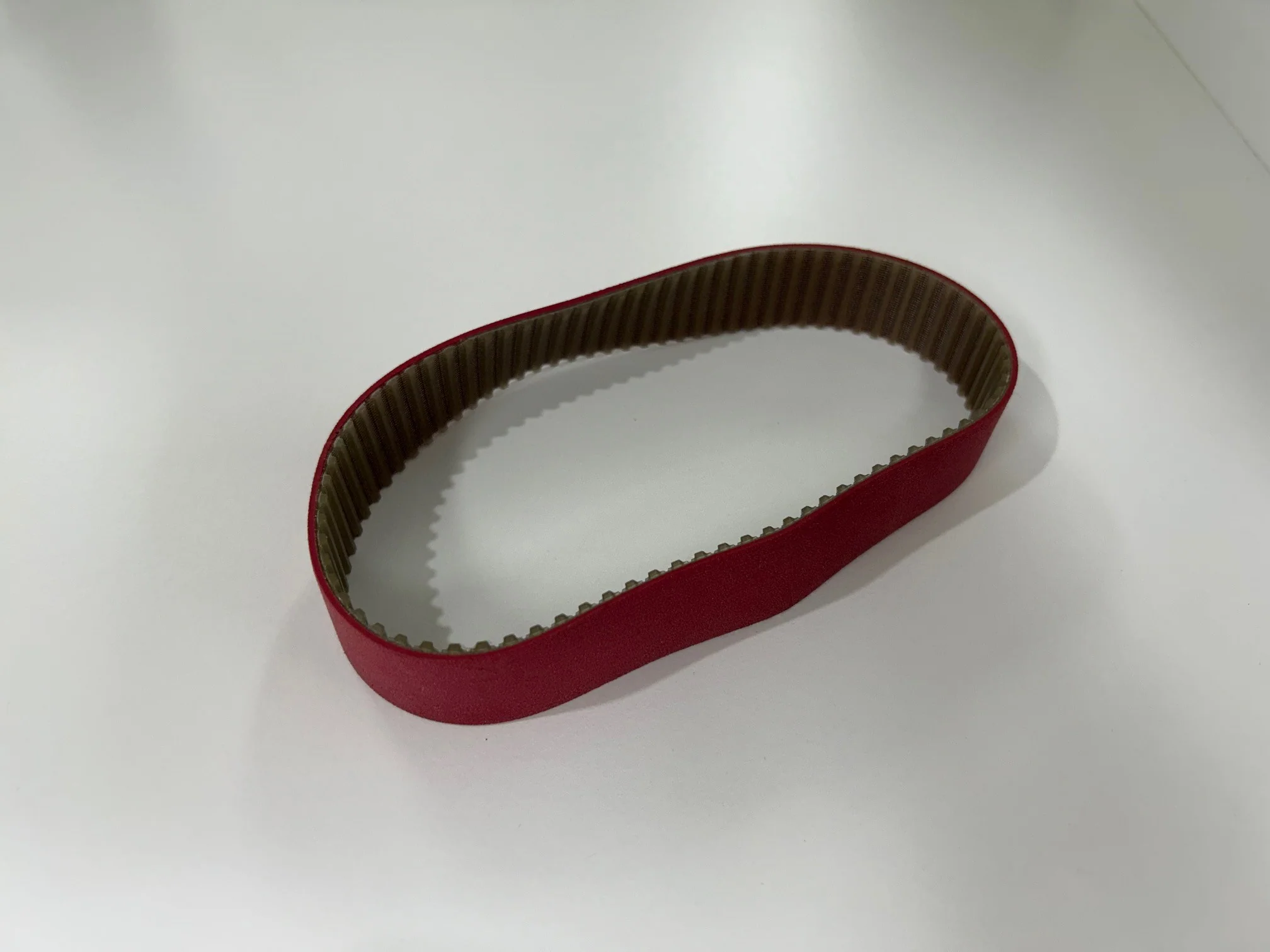 Holzher Edgebander Infeed Belt - Image 3