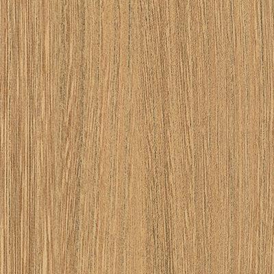 Honey Elm Chalk ABS Edging 21x1mm x 100m