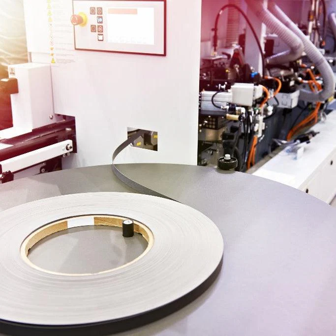 Hotmelt Rakoll P2/650 Edgebander Glue Slugs Natural - Image 3