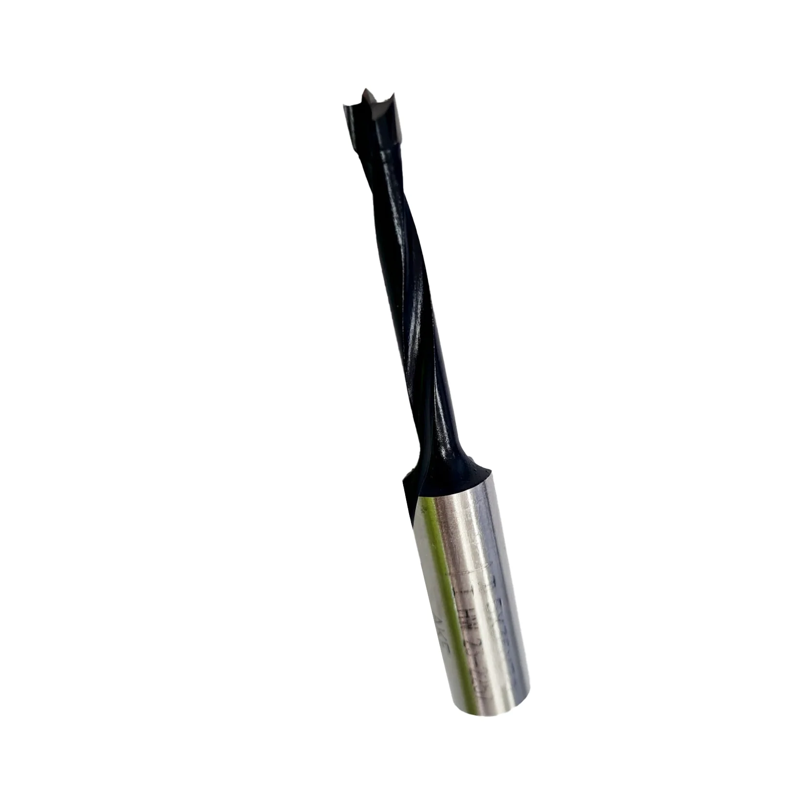 HW Dowel Drill With Centre Point - 10022479 RHS 70mm