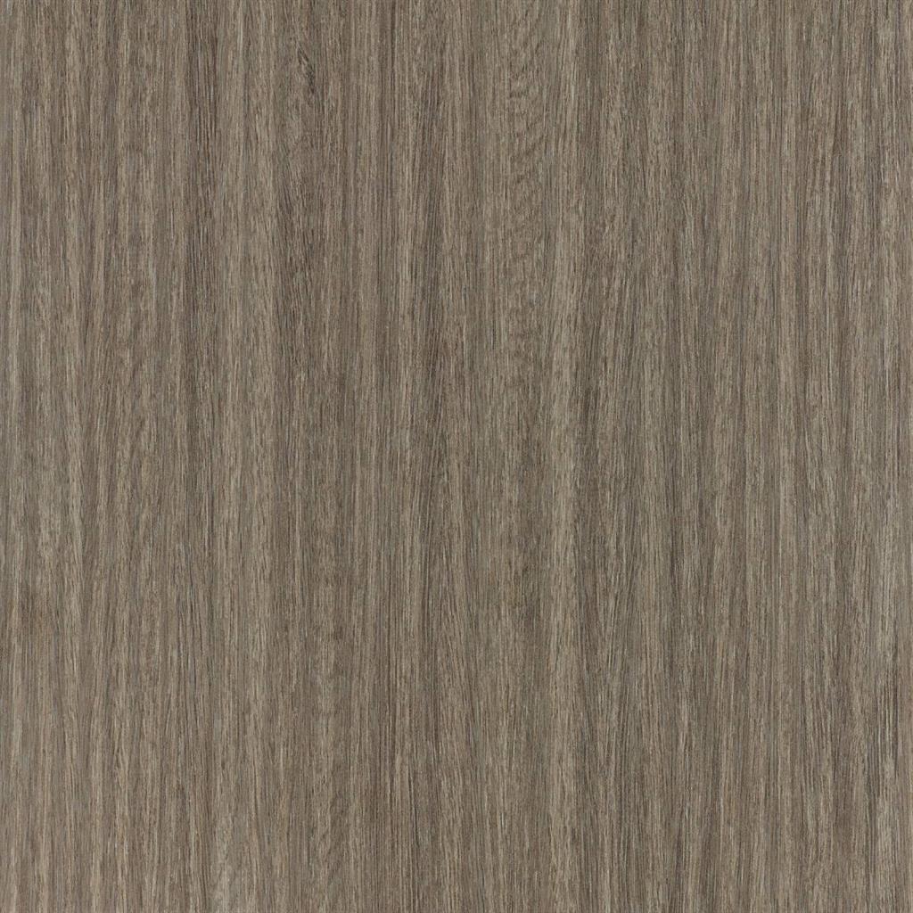 Jericho ABS Edging 21x1mm x 100m