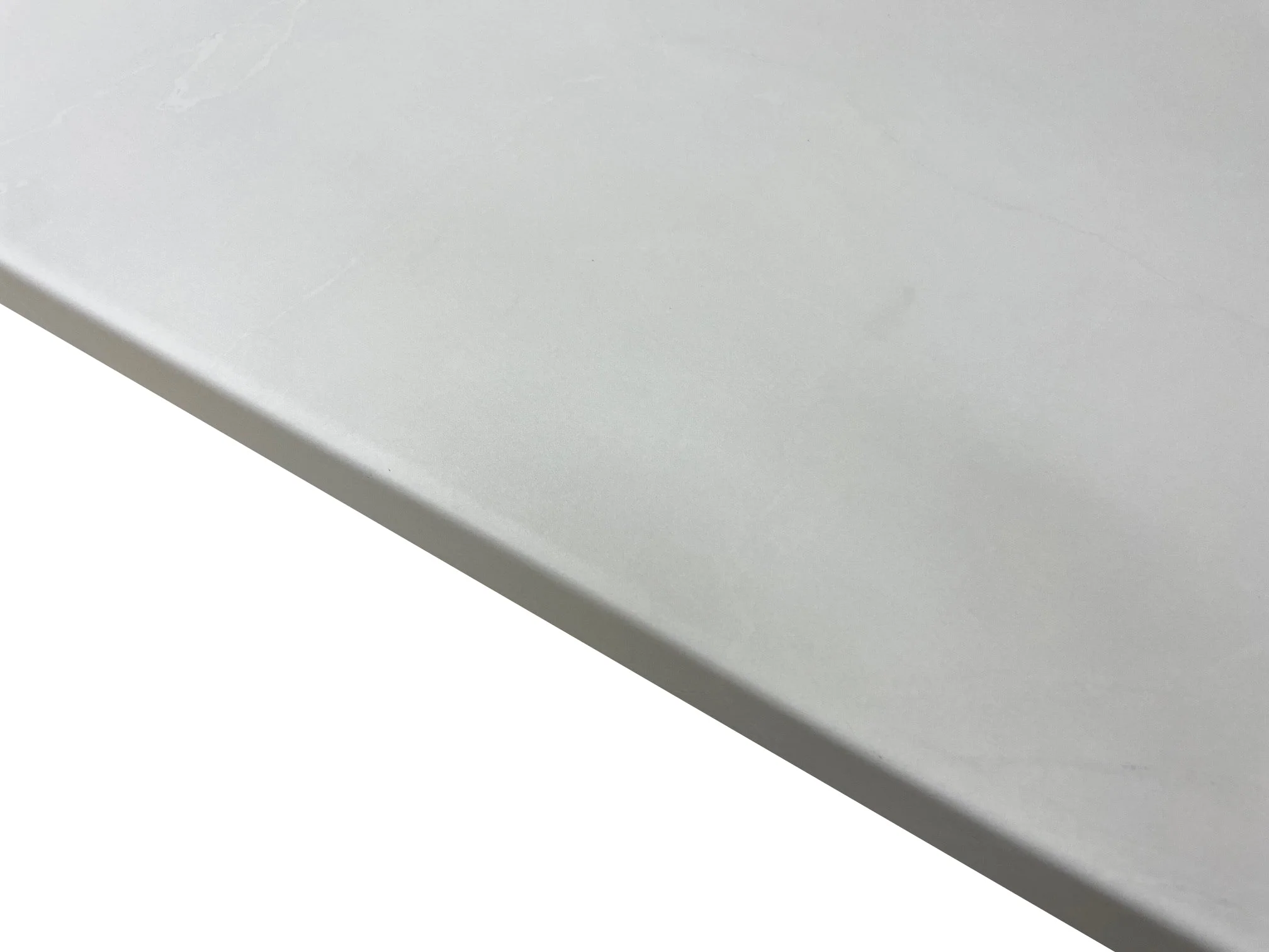 L-Shape Ready Made Laminate Benchtops - Image 20