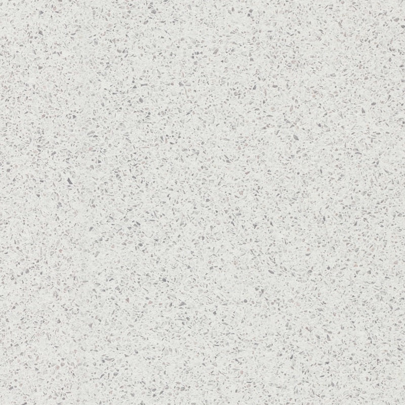 L-Shape Ready Made Laminate Benchtops - Image 6