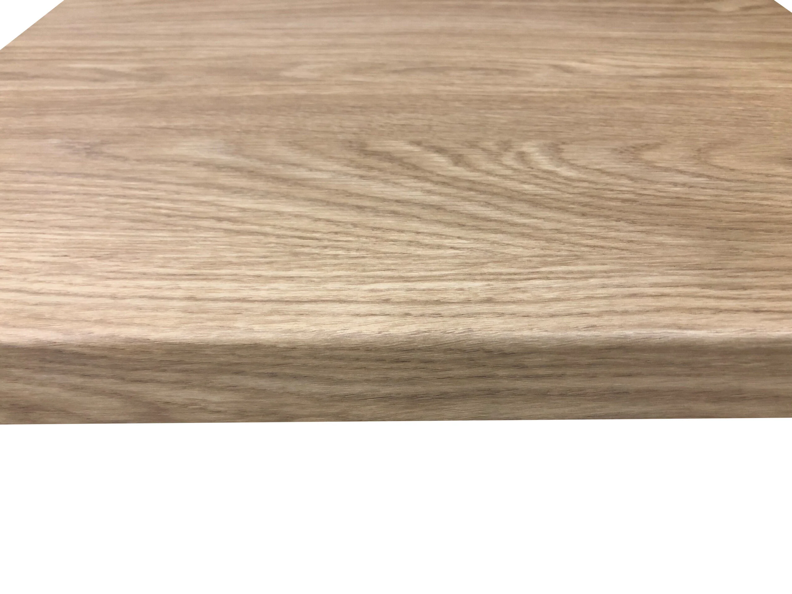 L-Shape Ready Made Laminate Benchtops - Image 8