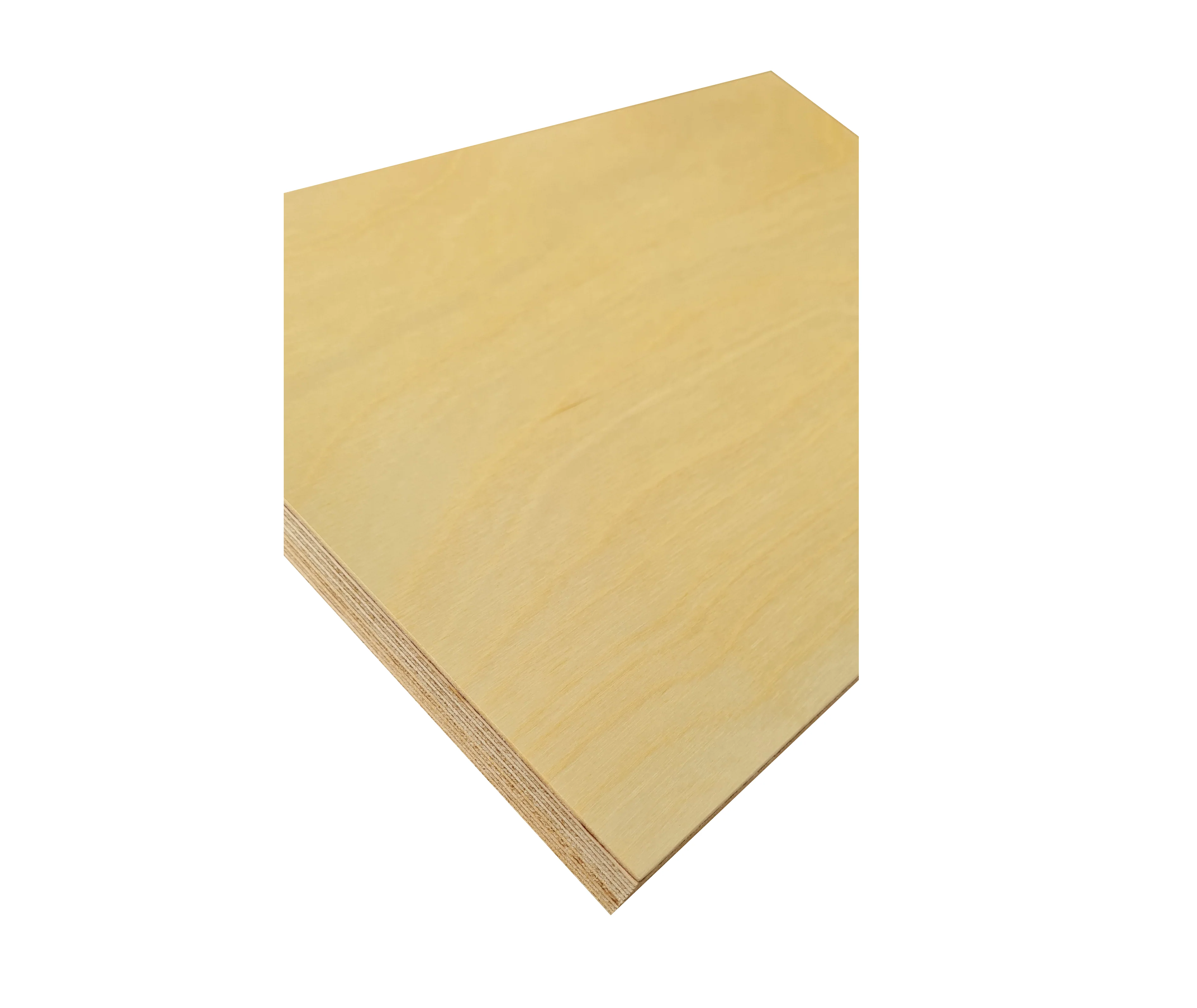 Lacquer Clear Satin - 1L Tin BC515/8030 - Image 2