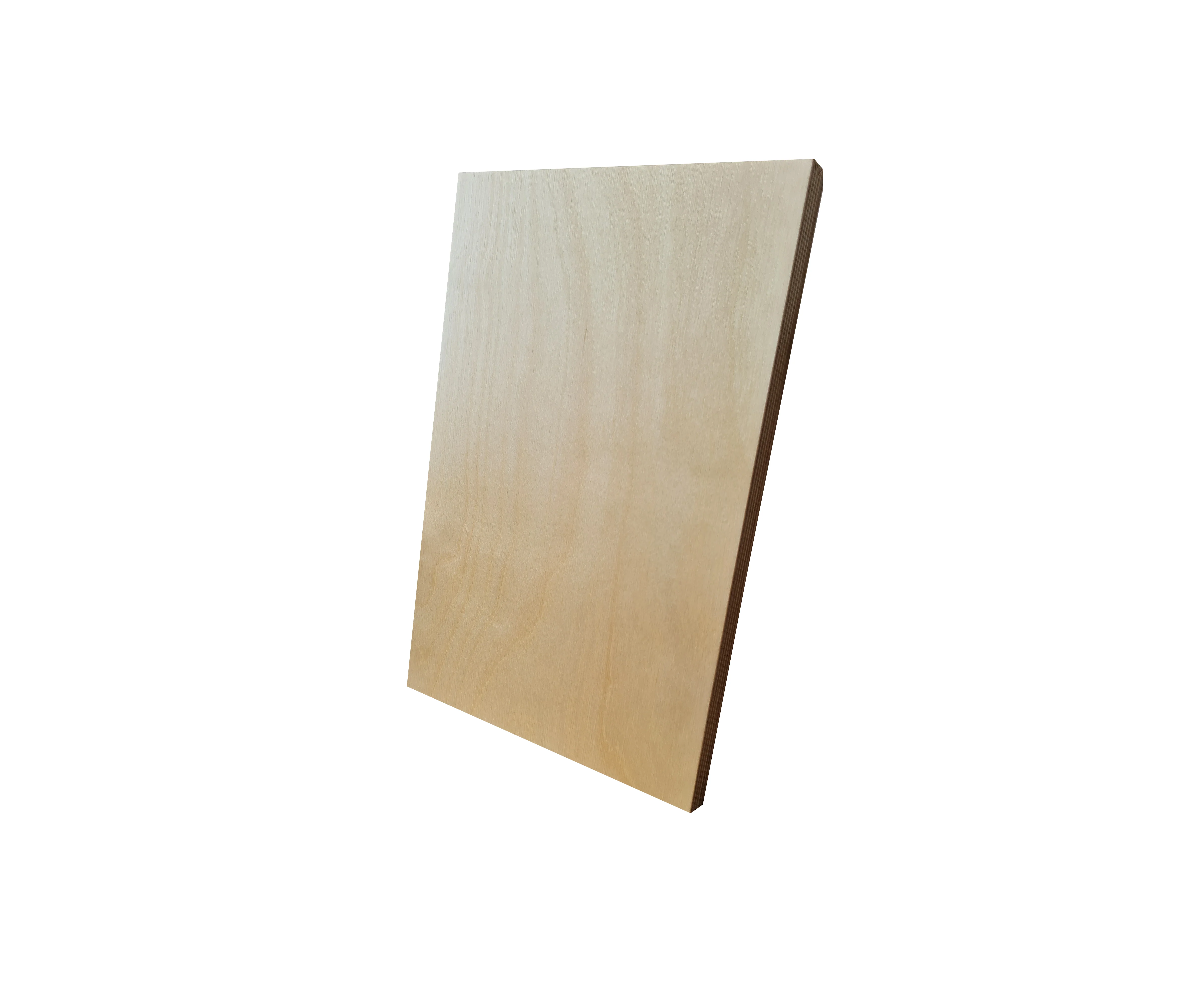 Lacquer Clear Satin - 1L Tin BC515/8030 - Image 3