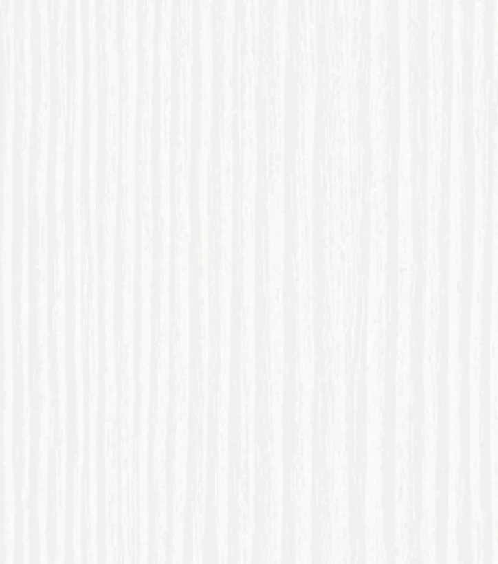 Floor Cabinets - Single Door - Image 8