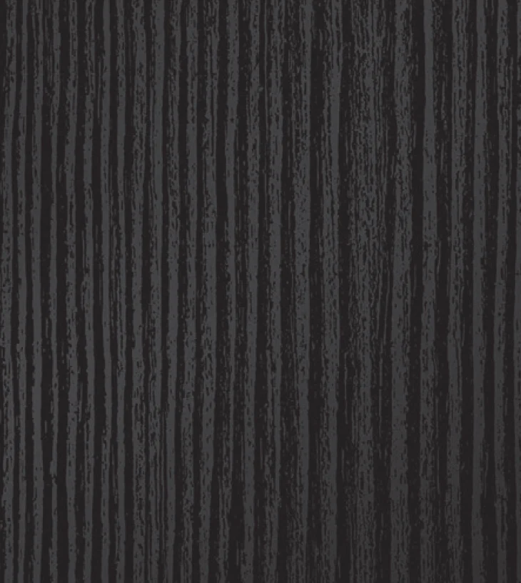 Floor Cabinets - Single Door - Image 9