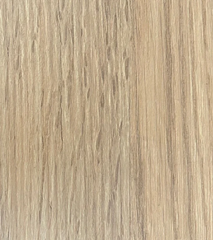 Floor Cabinets - Single Door - Image 10