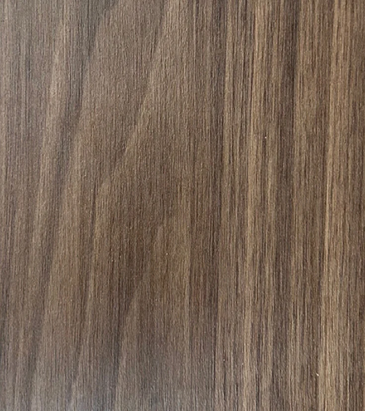 Floor Cabinets - Single Door - Image 11