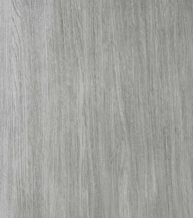Floor Cabinets - Single Door - Image 12