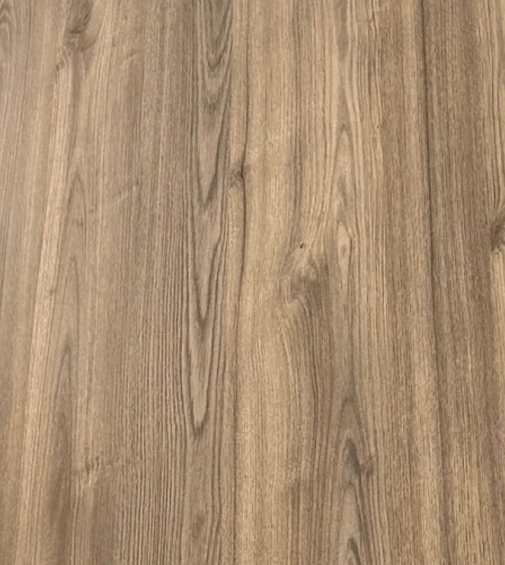 Floor Cabinets - Single Door - Image 13