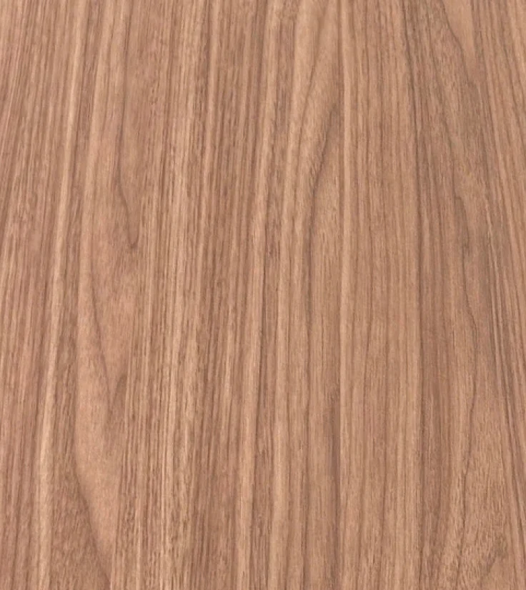 Floor Cabinets - Single Door - Image 14