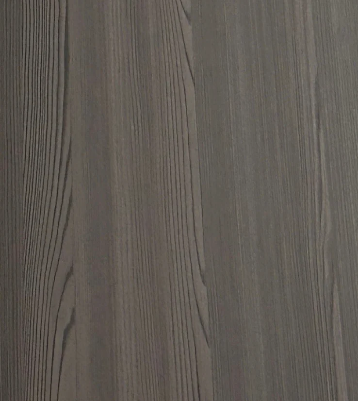 Floor Cabinets - Single Door - Image 15