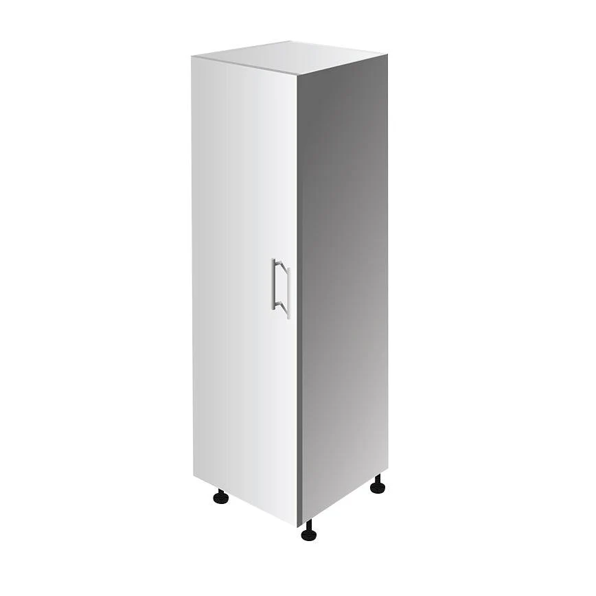 Pantry Cabinets - Image 3
