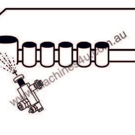 LCM Edgebander Protecting Agent LC2/40 - 30L - Image 3