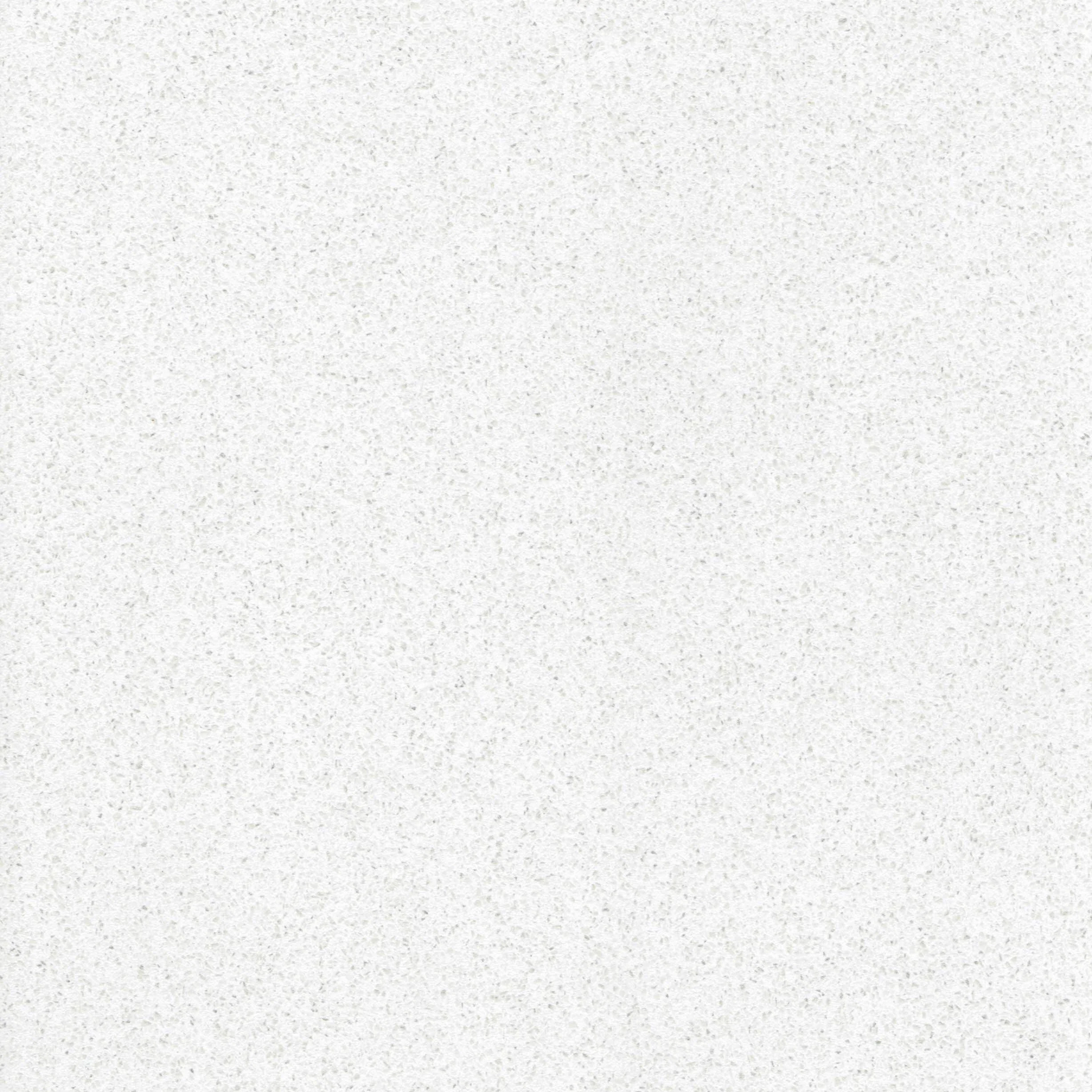 Light Quartz Gloss Laminate - 3600x1300mm - Image 2