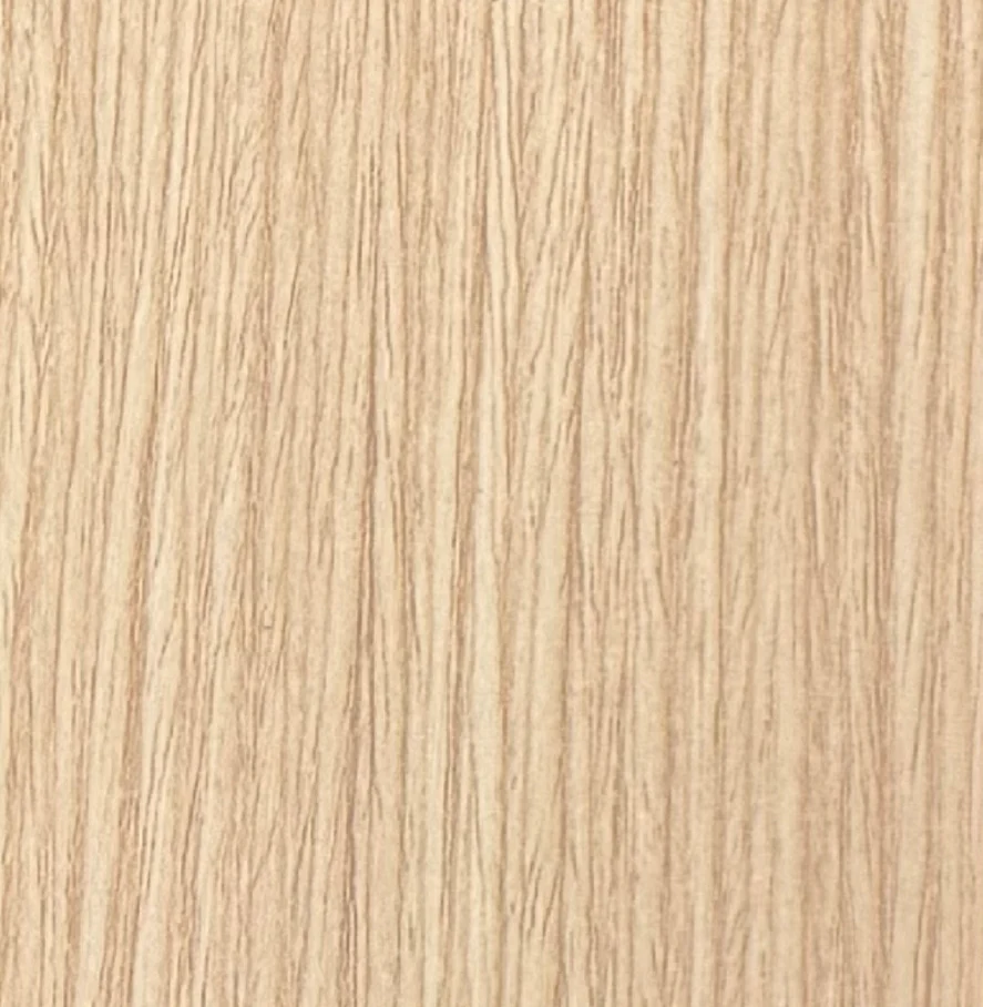 Louisiana Oak Natural Edging 23x1mm x 100m