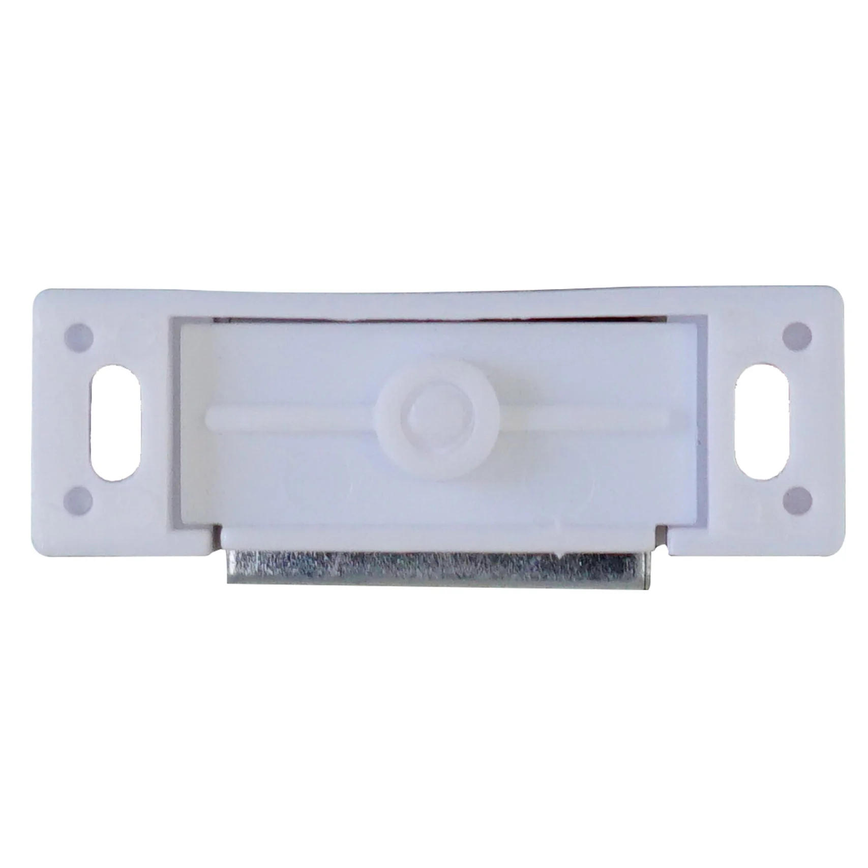 Magnetic Catch - Image 2