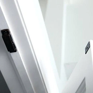 Magnetic Catch - Image 3