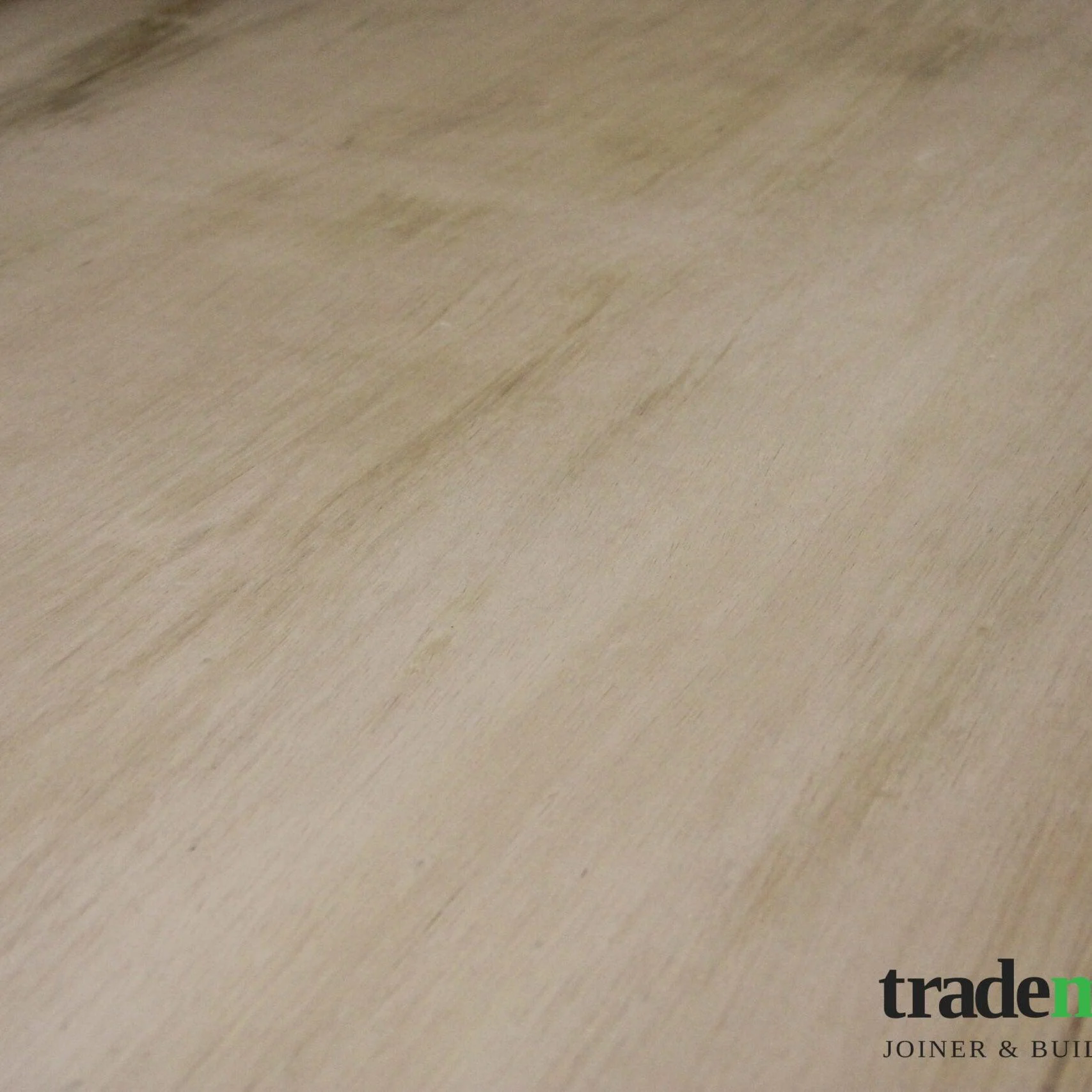 Marine Plywood 12mm x 2400x1200 - Image 3
