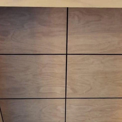 Marine Plywood 12mm x 2400x1200 - Image 5