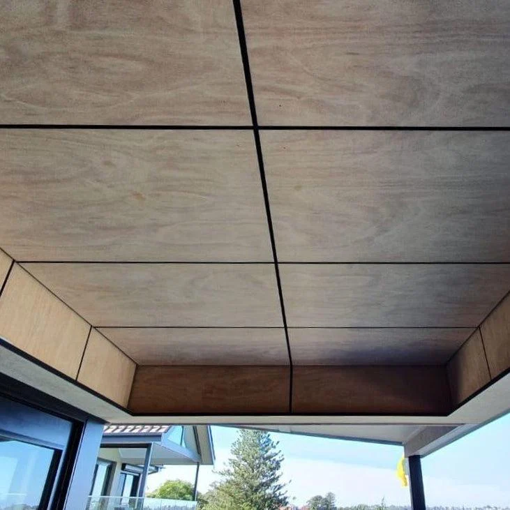 Marine Plywood 15mm x 2400x1200 - Image 5