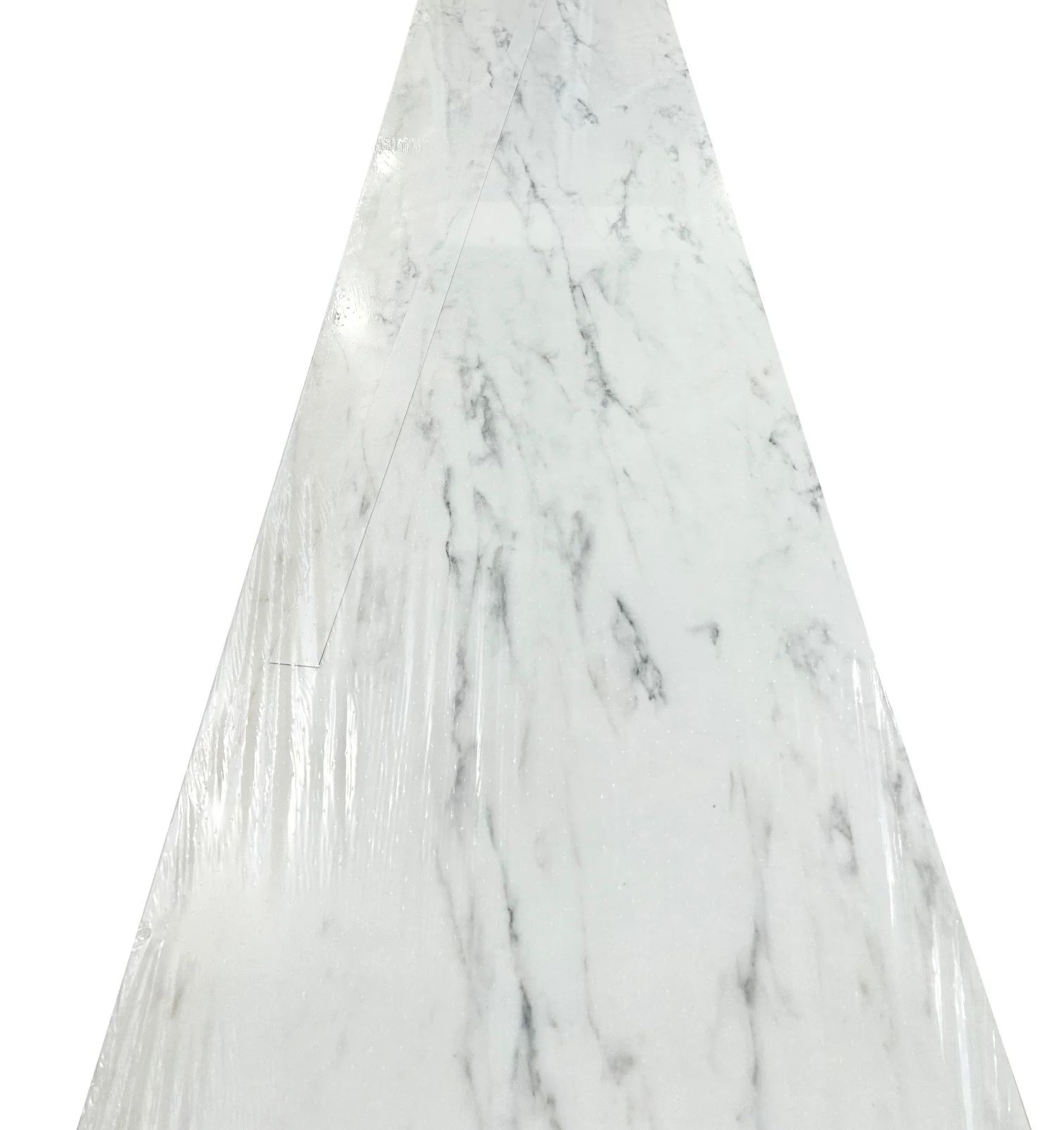 Marmo Bianco - Laminate Benchtops - Image 3