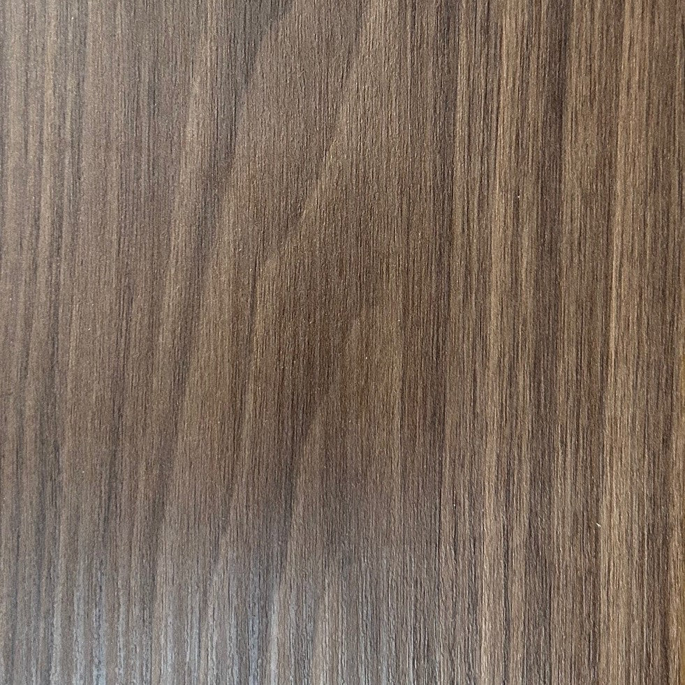 Natural Walnut Edging 21x1mm x 100m