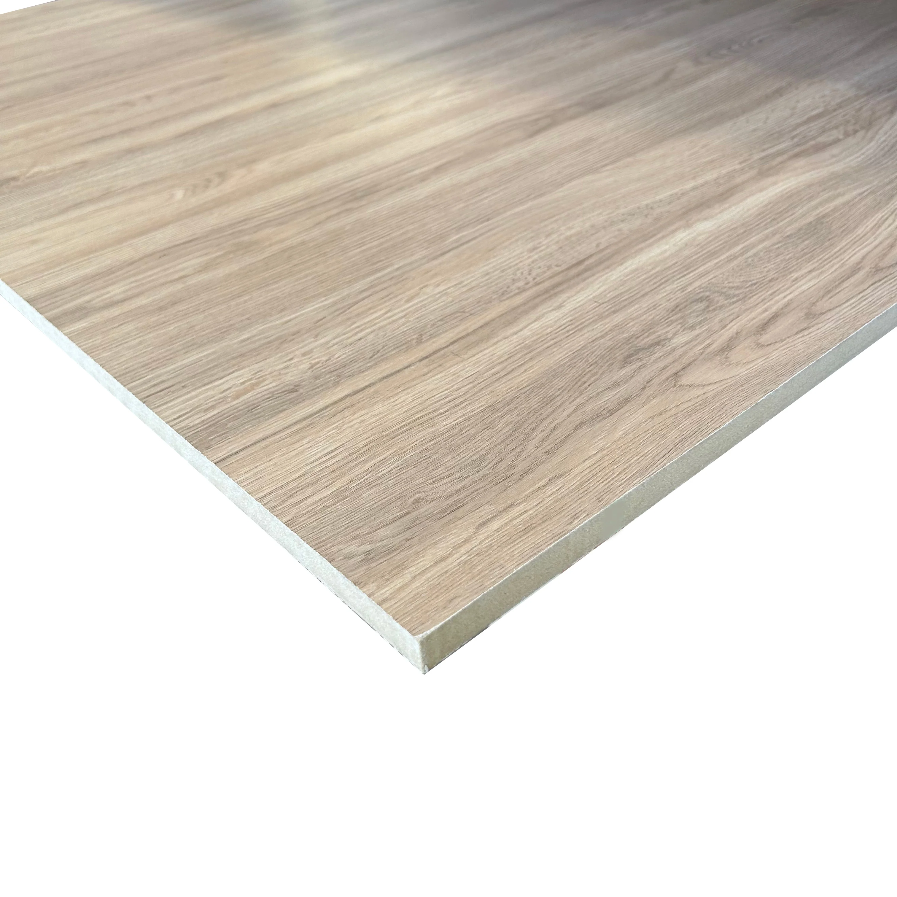 Nature Oak Grain MR MDF 16mm x 3000x1200mm