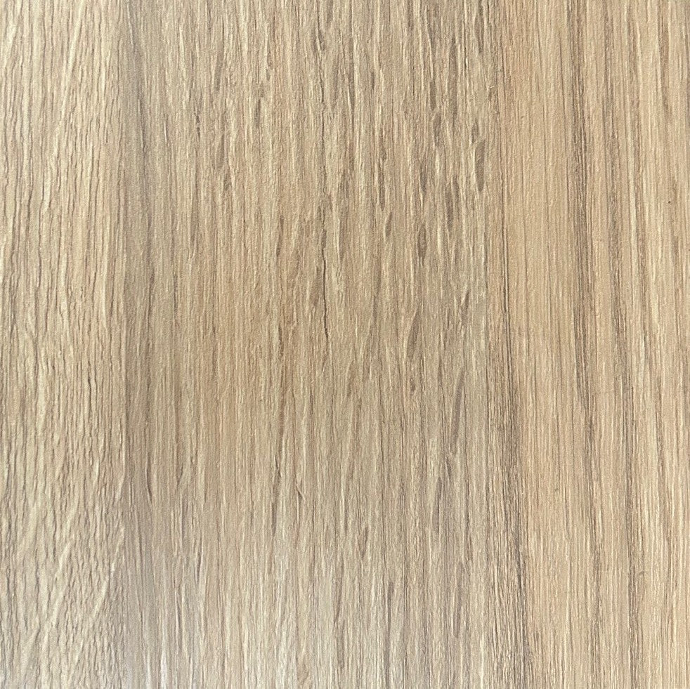 Nature Oak Grain MR MDF 16mm x 3000x1200mm - Image 2