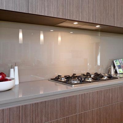 Nomad Metallic Splashback - Image 2
